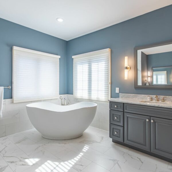 bathroom-remodeling-fairfax