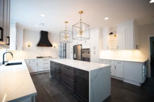 Home - Dulles Kitchen & Bath