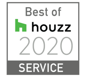 Best Houzz 2020 300x270 