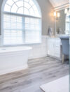 sterling bathroom remodeling dulles kitchen and bath sterling, va