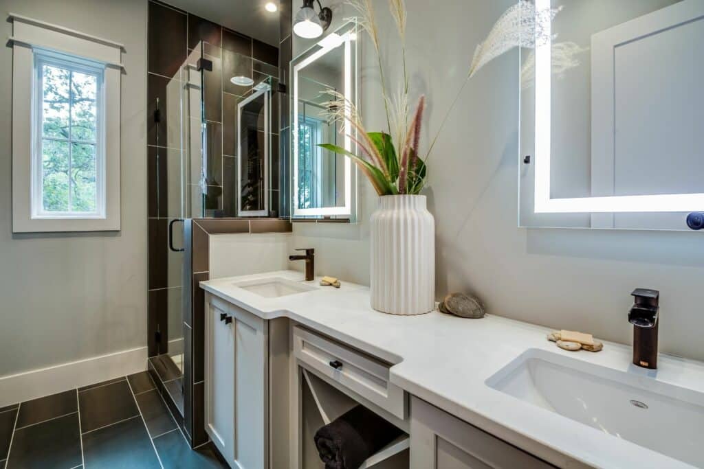 Bathroom-Lighting-Ideas