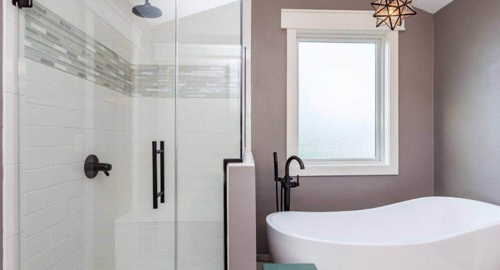 bathroom remodel ideas