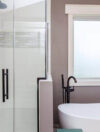 bathroom remodel ideas