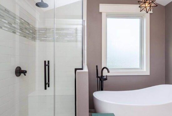 bathroom remodel ideas