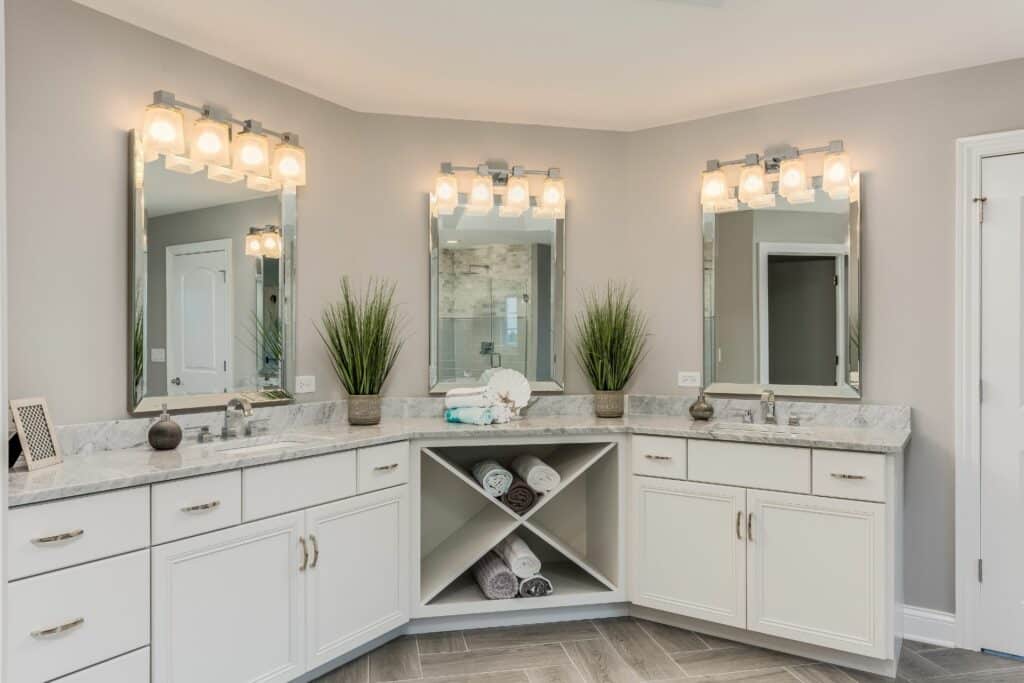 Bathroom-Vanity-Ideas