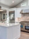 kitchen remodel projects