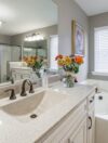 bathroom remodeling ideas