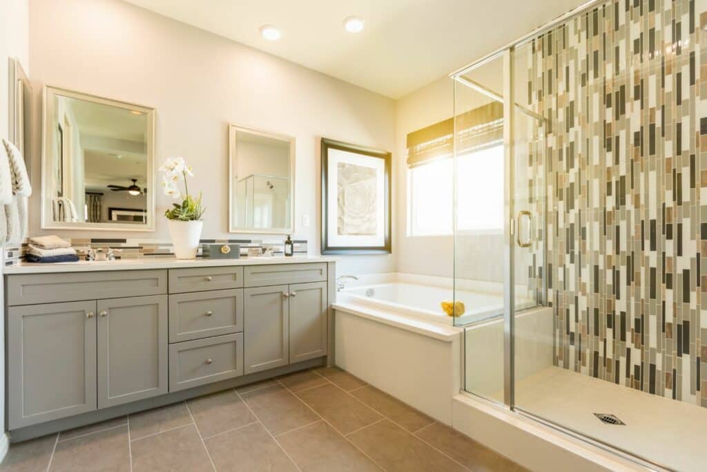 bathroom-remodeling