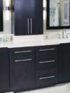 bathroom remodeling contractors