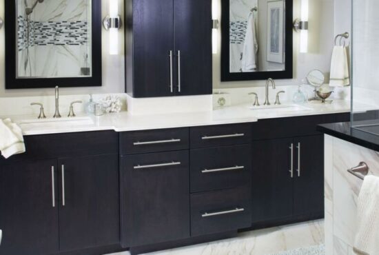 bathroom remodeling contractors