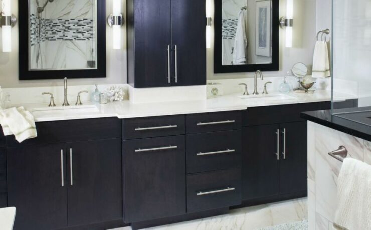 bathroom remodeling contractors