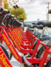 capital-bikeshare-closures