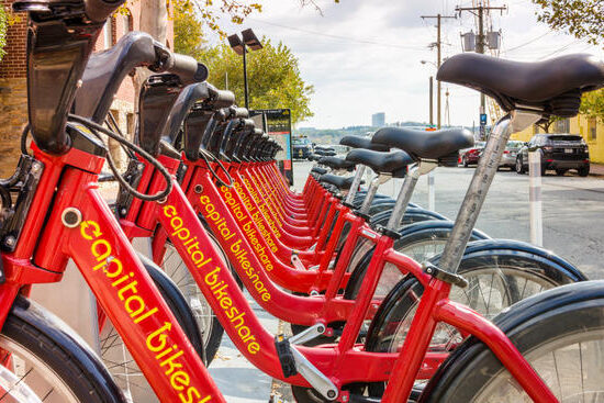 capital-bikeshare-closures