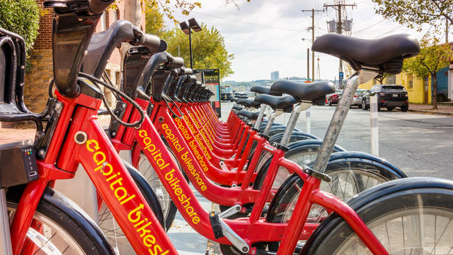 capital-bikeshare-closures