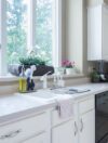 kitchen cabinets remodel
