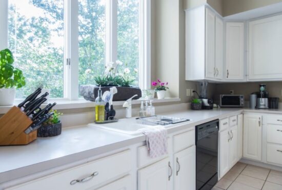 kitchen cabinets remodel