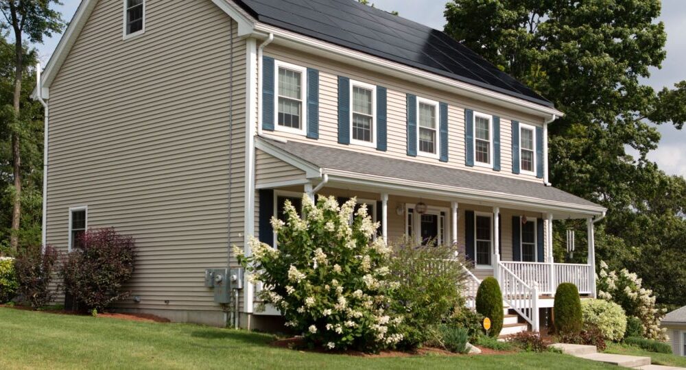falls-church-home