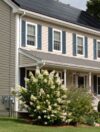 falls-church-home