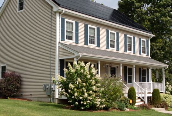 falls-church-home
