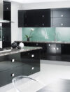 best kitchen remodeling contractors
