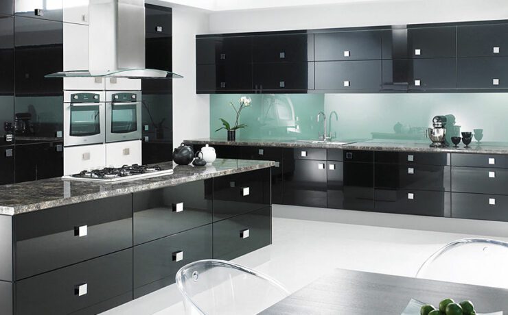 best kitchen remodeling contractors