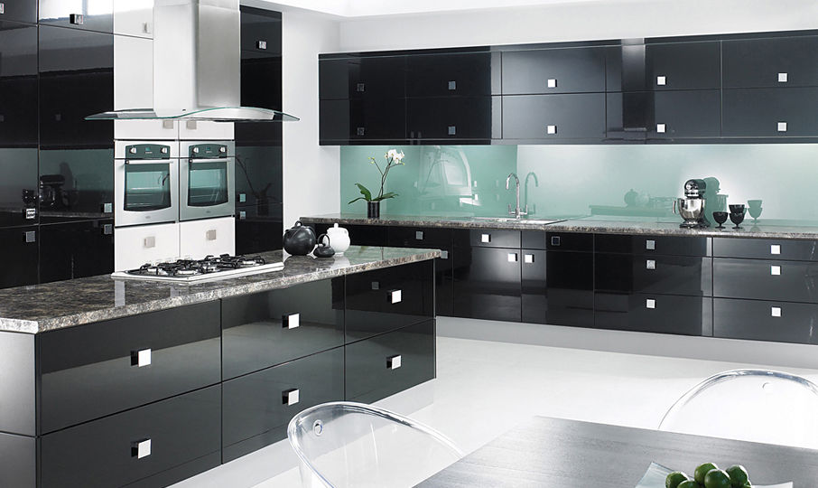 best kitchen remodeling contractors