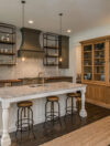 Kitchen Remodel Financing