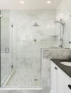bathroom renovation contractors