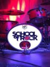 school-of-rock-alexandria-va