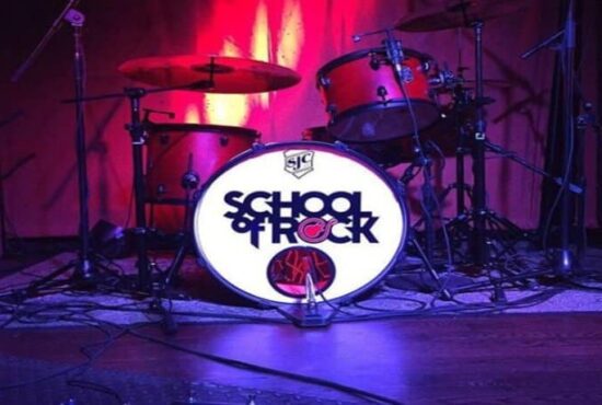 school-of-rock-alexandria-va