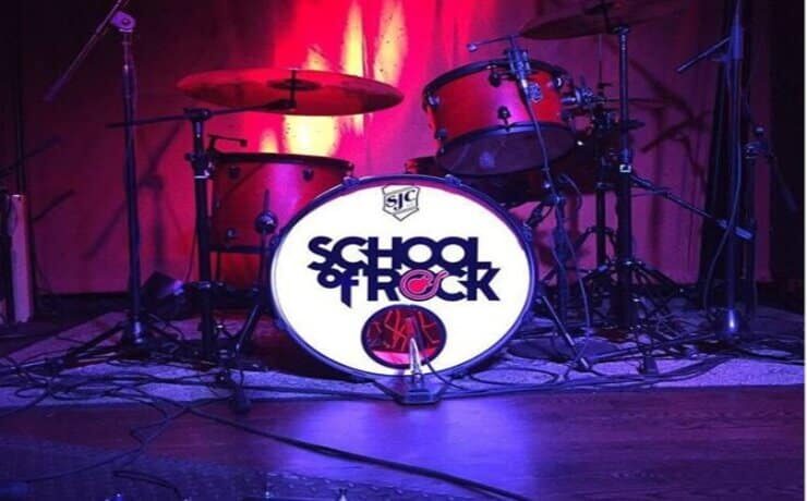 school-of-rock-alexandria-va