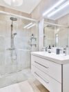 small bathroom remodel cost