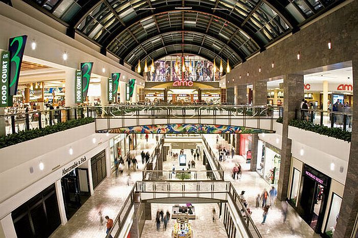 TOP 10 BEST Shopping Malls in Tysons Corner, VA - November 2023 - Yelp