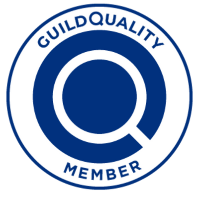 guildquality-badge (3)