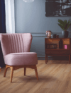 wood floor colors