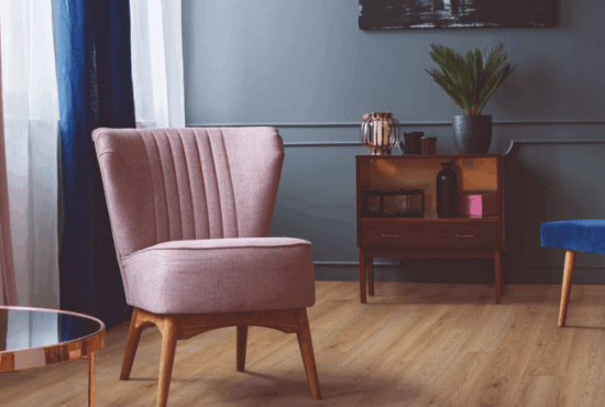 wood floor colors