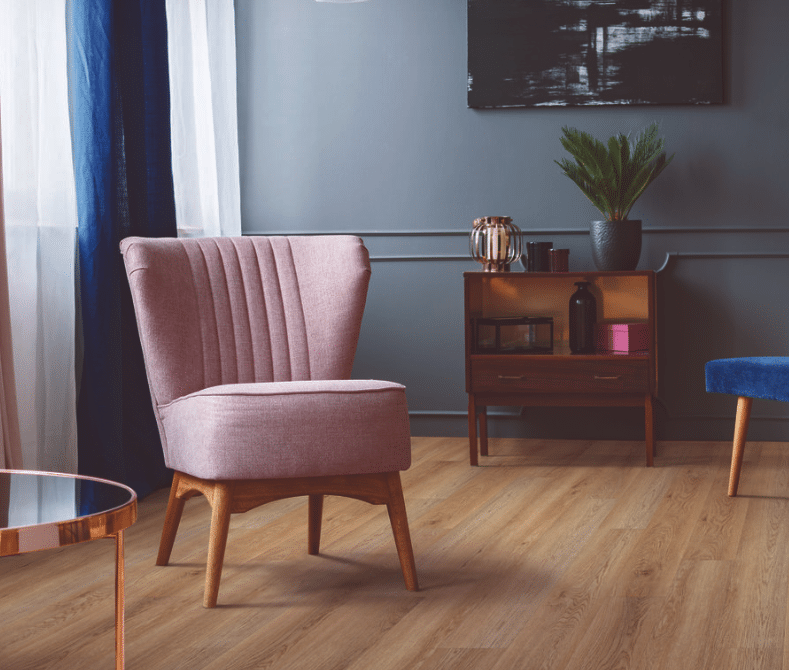 wood floor colors