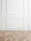 bathroom wainscoting ideas