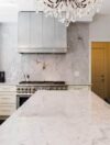 affordable stone countertops