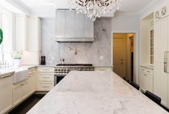 affordable stone countertops