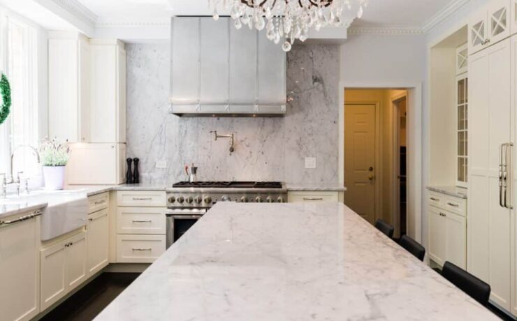 affordable stone countertops