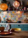 kitchen backsplash cost