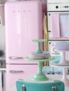 kitchen ideas for 2024
