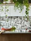 kitchen backsplash ideas for 2024