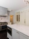 sterling kitchen remodeling Sterling, VA Dulles Kitchen and Bath