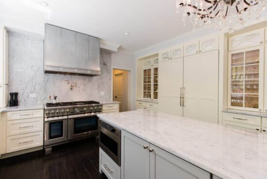 sterling kitchen remodeling Sterling, VA Dulles Kitchen and Bath