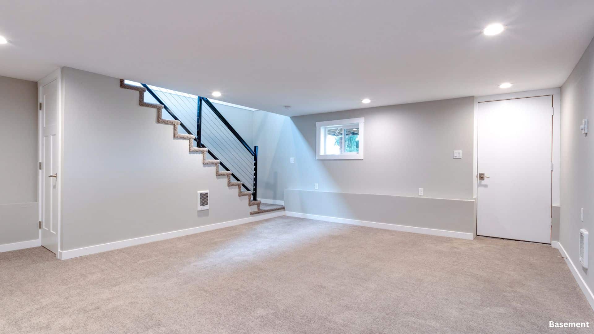 basement finishing ideas basement remodeling