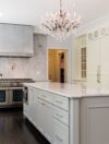 kitchen remodeling cost in sterling va
