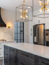 kitchen contractors in sterling, va