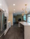 Sterling Home Addition